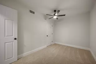 127 S 22nd St, Defuniak Springs, FL 32435 - Photo 22