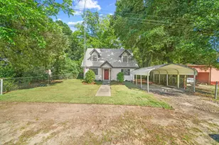 127 S 22nd St, Defuniak Springs, FL 32435 - Photo 34