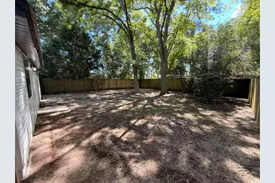 127 S 22nd Street, Defuniak Springs, FL 32435 - Photo 46