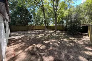 127 S 22nd St, Defuniak Springs, FL 32435 - Photo 46