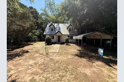 127 S 22nd Street, Defuniak Springs, FL 32435 - Photo 6