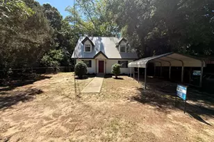 127 S 22nd St, Defuniak Springs, FL 32435 - Photo 6