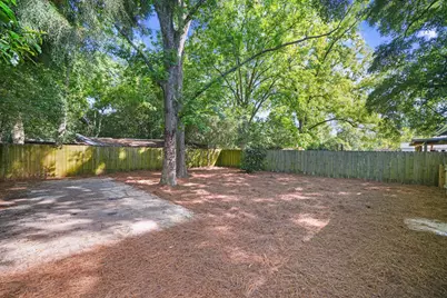 127 S 22nd Street, Defuniak Springs, FL 32435 - Photo 28