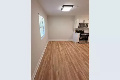 127 S 22nd Street, Defuniak Springs, FL 32435 - Photo 16