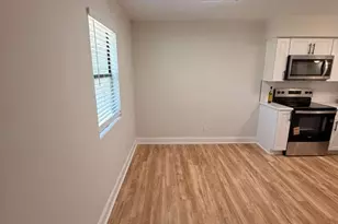 127 S 22nd St, Defuniak Springs, FL 32435 - Photo 16