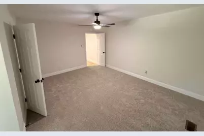 127 S 22nd Street, Defuniak Springs, FL 32435 - Photo 42