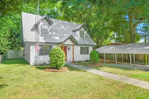 127 S 22nd St, Defuniak Springs, FL 32435 - Photo 34