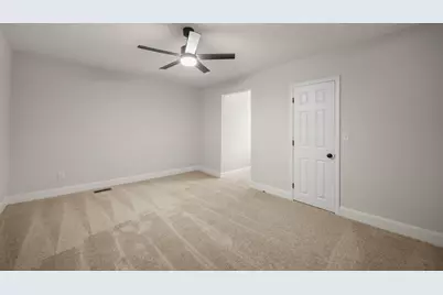 127 S 22nd Street, Defuniak Springs, FL 32435 - Photo 12