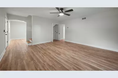 127 S 22nd Street, Defuniak Springs, FL 32435 - Photo 6