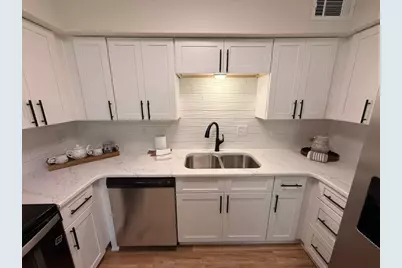 127 S 22nd Street, Defuniak Springs, FL 32435 - Photo 8