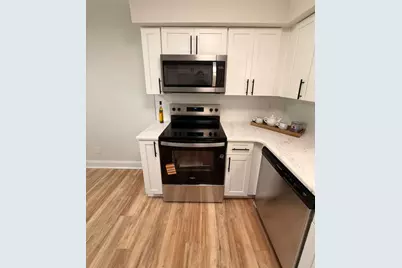 127 S 22nd Street, Defuniak Springs, FL 32435 - Photo 10