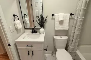 127 S 22nd St, Defuniak Springs, FL 32435 - Photo 24