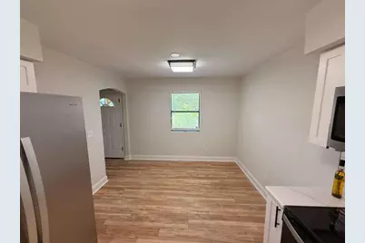 127 S 22nd Street, Defuniak Springs, FL 32435 - Photo 18