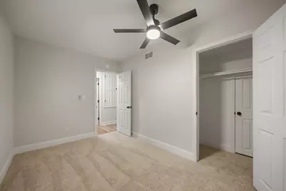 127 S 22nd Street, Defuniak Springs, FL 32435 - Photo 24