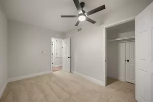 127 S 22nd St, Defuniak Springs, FL 32435 - Photo 24