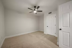 127 S 22nd St, Defuniak Springs, FL 32435 - Photo 24