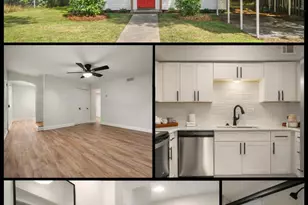 127 S 22nd St, Defuniak Springs, FL 32435 - Photo 1
