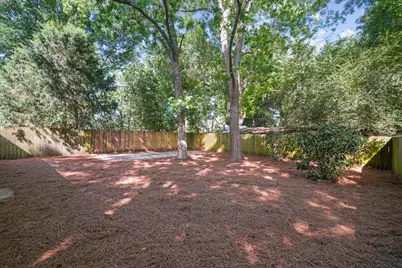 127 S 22nd Street, Defuniak Springs, FL 32435 - Photo 28