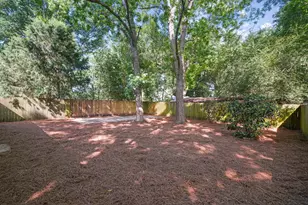 127 S 22nd St, Defuniak Springs, FL 32435 - Photo 28