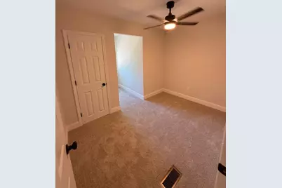 127 S 22nd Street, Defuniak Springs, FL 32435 - Photo 40