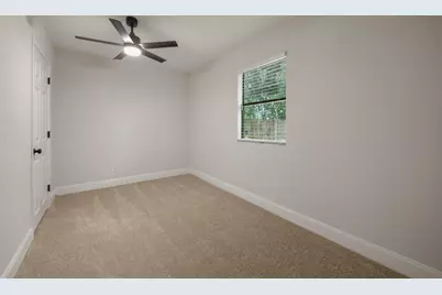 127 S 22nd Street, Defuniak Springs, FL 32435 - Photo 22