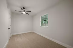 127 S 22nd St, Defuniak Springs, FL 32435 - Photo 22