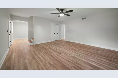 127 S 22nd Street, Defuniak Springs, FL 32435 - Photo 32