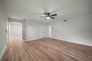 127 S 22nd St, Defuniak Springs, FL 32435 - Photo 32