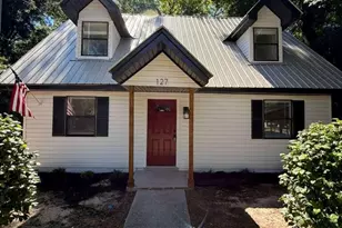 127 S 22nd St, Defuniak Springs, FL 32435 - Photo 2