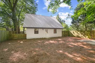 127 S 22nd St, Defuniak Springs, FL 32435 - Photo 30