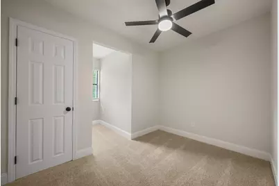 127 S 22nd Street, Defuniak Springs, FL 32435 - Photo 20