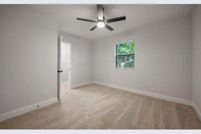 127 S 22nd Street, Defuniak Springs, FL 32435 - Photo 26