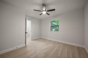 127 S 22nd St, Defuniak Springs, FL 32435 - Photo 26