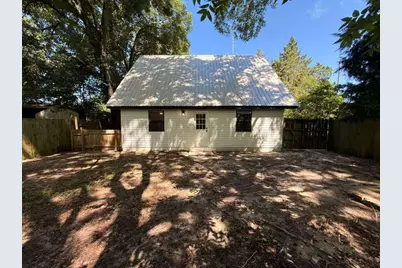 127 S 22nd Street, Defuniak Springs, FL 32435 - Photo 44