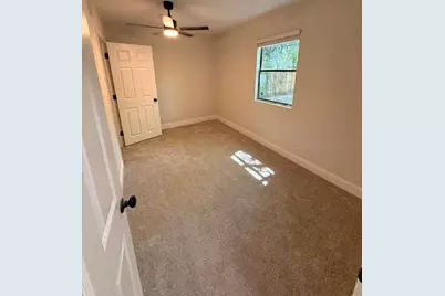 127 S 22nd Street, Defuniak Springs, FL 32435 - Photo 36