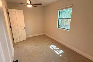 127 S 22nd St, Defuniak Springs, FL 32435 - Photo 36