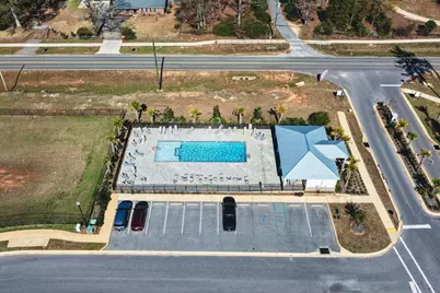 232 Baycliff Drive, Crestview, FL 32536 - Photo 28