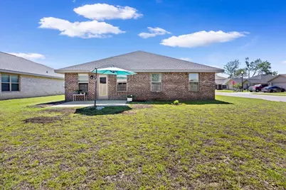 232 Baycliff Drive, Crestview, FL 32536 - Photo 22
