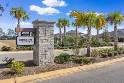 232 Baycliff Drive, Crestview, FL 32536 - Photo 26