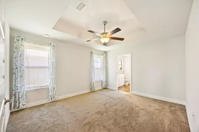 232 Baycliff Drive, Crestview, FL 32536 - Photo 12