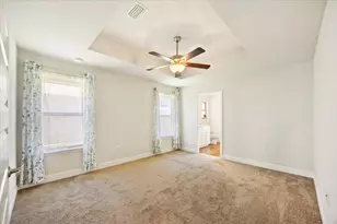 232 Baycliff Dr, Crestview, FL 32536 - Photo 12