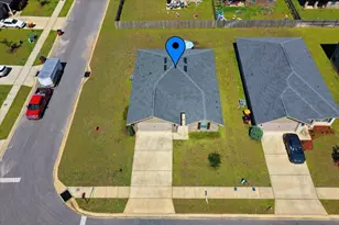 232 Baycliff Dr, Crestview, FL 32536 - Photo 24
