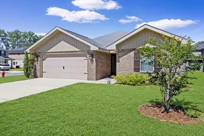 232 Baycliff Drive, Crestview, FL 32536 - Photo 2