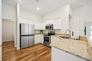232 Baycliff Dr, Crestview, FL 32536 - Photo 6