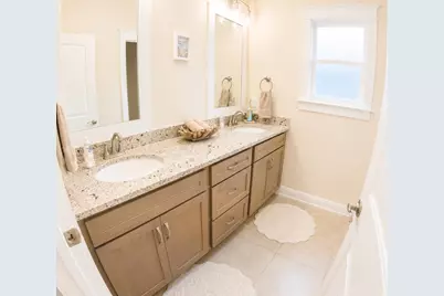 285 Mill Pond Cove, Freeport, FL 32439 - Photo 32