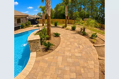 285 Mill Pond Cove, Freeport, FL 32439 - Photo 8