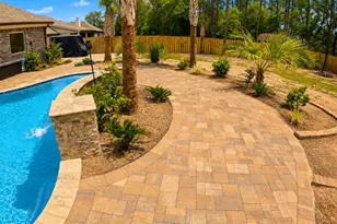 285 Mill Pond Cv, Freeport, FL 32439 - Photo 8