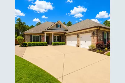 285 Mill Pond Cove, Freeport, FL 32439 - Photo 2