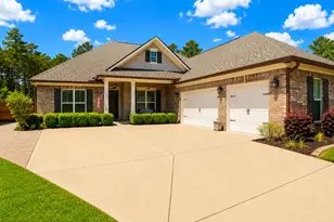 285 Mill Pond Cv, Freeport, FL 32439 - Photo 2