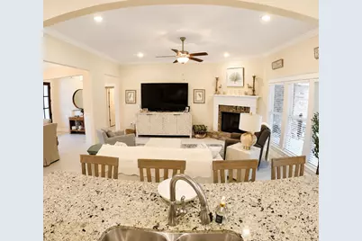 285 Mill Pond Cove, Freeport, FL 32439 - Photo 12